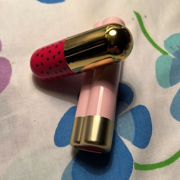 Too Faced Too Femme Winky Lux Watermelon - Picture 2 of 7